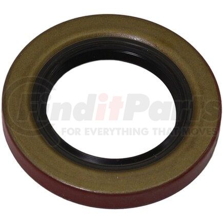 WJB WS711552 Transfer Case Output Shaft Seal SEAL