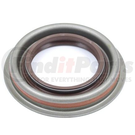 WJB WS100537 Drive Axle Shaft Seal Seal