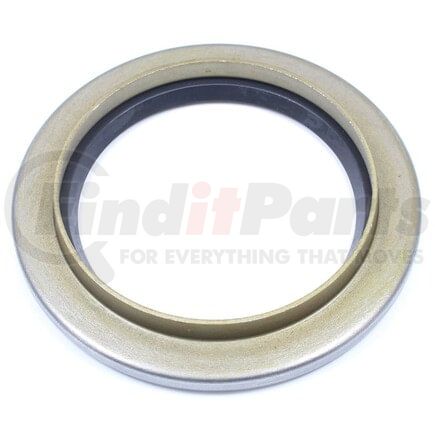 WJB WS6985 SEAL