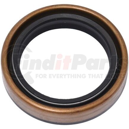 WJB WS710062 Transfer Case Input Shaft Seal Transfer Case Input Shaft Seal