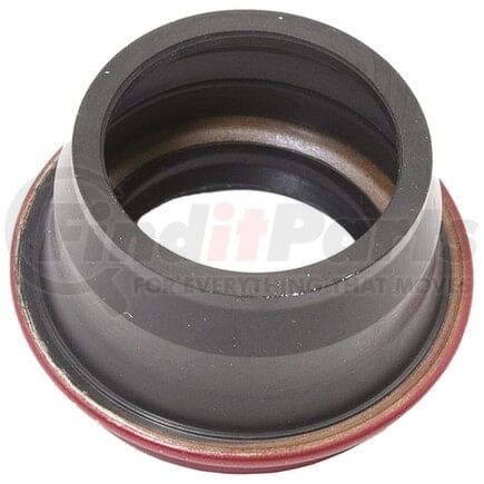 WJB WS8935S Automatic Transmission Extension Housing Seal Seal