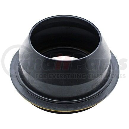WJB WS710902 Transfer Case Output Shaft Seal WHEELSEAL