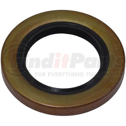 WJB WS710265 Transfer Case Mounting Adapter Seal SEAL