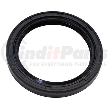 WJB WS224810 Transfer Case Input Shaft Seal Seal