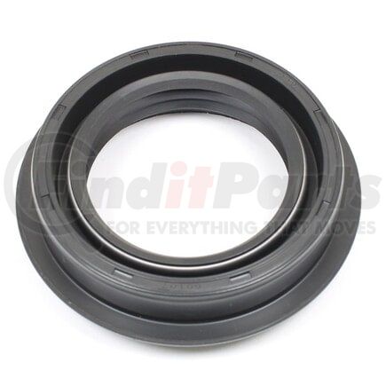WJB WS714503 Transfer Case Output Shaft Seal Seal