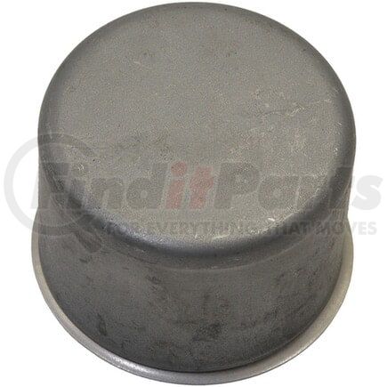 WJB WS99210 Transfer Case Output Shaft Repair Sleeve SEAL