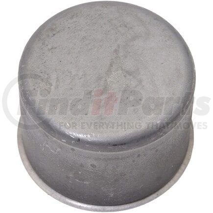WJB WS99212 Transfer Case Output Shaft Repair Sleeve Seal