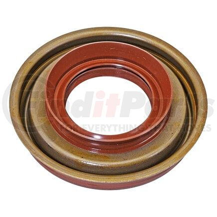 WJB WS710683 Transfer Case Output Shaft Seal OilSeal