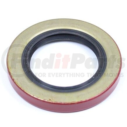 WJB WS473229 Transfer Case Output Shaft Seal SEAL