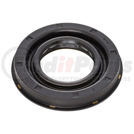 WJB WS711116 Transfer Case Output Shaft Seal Transfer Case Output Shaf