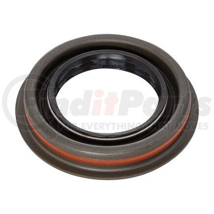 WJB WS710971 Transfer Case Input Shaft Seal SEAL
