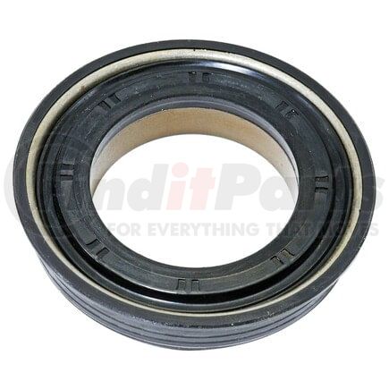 WJB WS710682 Transfer Case Output Shaft Seal OILSEAL