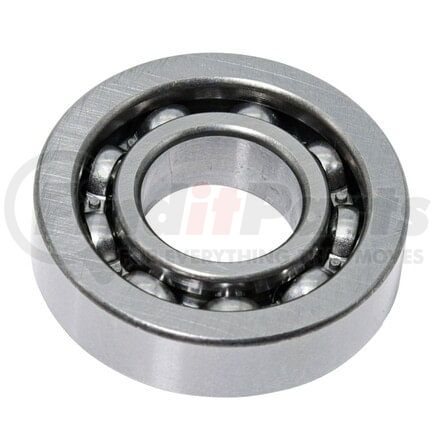 WJB RB7109 Bearing