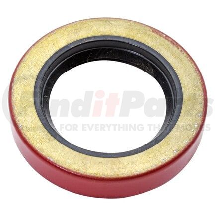 WJB WS450185 Transfer Case Output Shaft Seal Seal