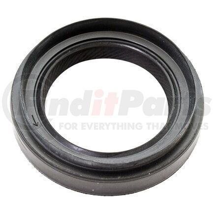 WJB WS710141 Transfer Case Extension Housing Seal Seal
