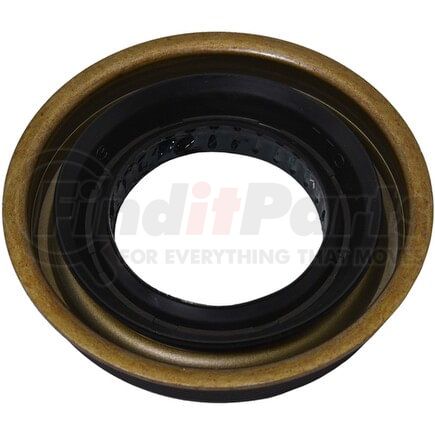 WJB WS710696 Transfer Case Input Shaft Seal Transfer Case Input Shaft