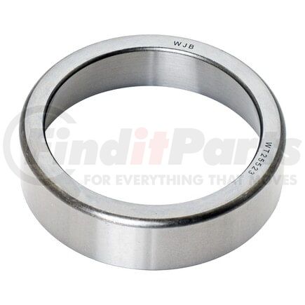 WJB WT25523 BEARING