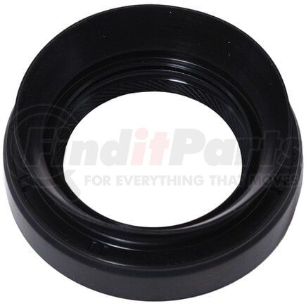 WJB WS710665 Transfer Case Output Shaft Seal Transfer Case Output Shaft Seal