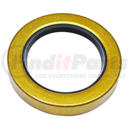 WJB WS205044 Wheel Seal SEAL