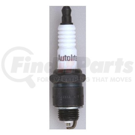 16 by AUTOLITE - Spark Plug