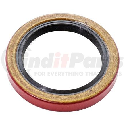 WJB WS471869 Transfer Case Input Shaft Seal Seal
