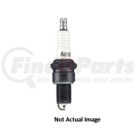 45DP2 by AUTOLITE - Spark Plug