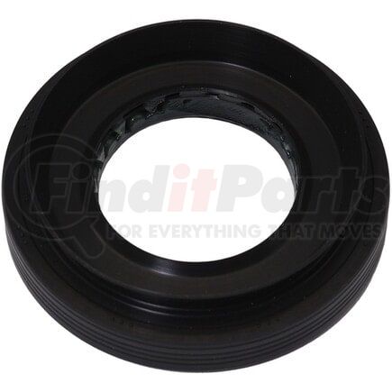 WJB WS710668 Transfer Case Output Shaft Seal Transfer Case Output Shaf
