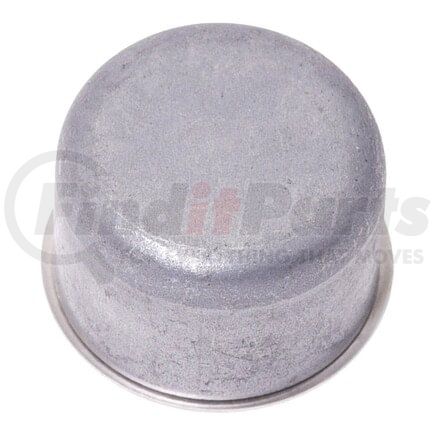 WJB WS99112 Manual Transmission Input Shaft Repair Sleeve Manual Transmission Input Shaft Repair Sleeve