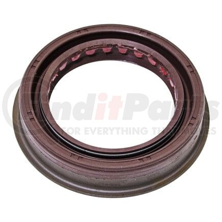 WJB WS710693 Transfer Case Input Shaft Seal Oil Seal