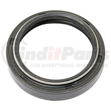 WJB WS710247 Transfer Case Input Shaft Seal Seal