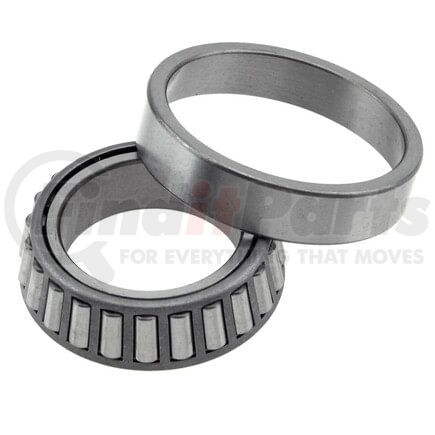 WJB WT388A BEARING