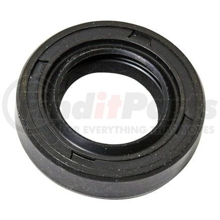 WJB WS221610 Power Steering Pump Shaft Seal Wheel Seal - Multi-Purpose