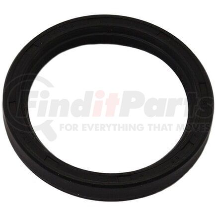 WJB WS225210 Transfer Case Input Shaft Seal Seal