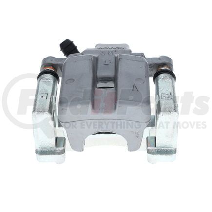 Advics A5L020 Disc Brake Caliper ADVICS New OE Disc Brake Caliper