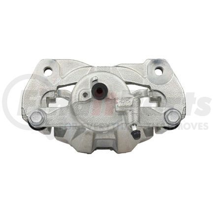 Advics A5L107 Disc Brake Caliper ADVICS New OE Disc Brake Caliper