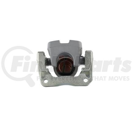 Advics A5R030 Disc Brake Caliper ADVICS New OE Disc Brake Caliper