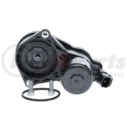 Advics ACR002 Parking Brake Actuator ADVICS Ultra-Premium Parking Brake Actuator