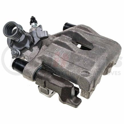 PowerStop Brakes L6284 Disc Brake Caliper AutoSpecialty® Disc Brake Caliper