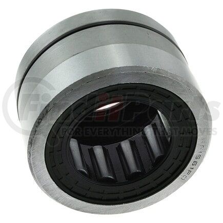 WJB WBRP1561FO Wheel Bearing Bearing