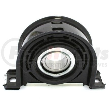 WJB WCHB88508 Drive Shaft Center Support Center Support