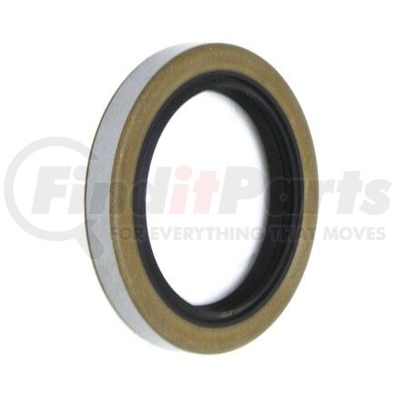 WJB WS1960 Wheel Seal Seal
