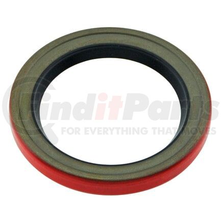 WJB WS3173 Transfer Case Input Shaft Seal Seal