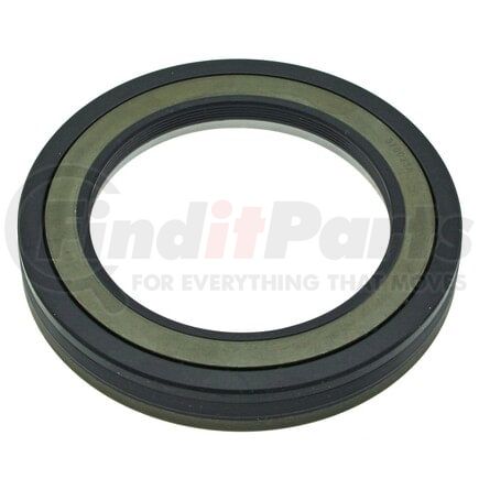 WJB WS370023A Wheel Seal Seal