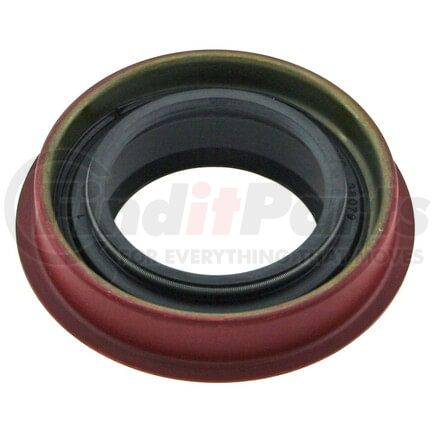 WJB WS4370N Transfer Case Output Shaft Seal Seal