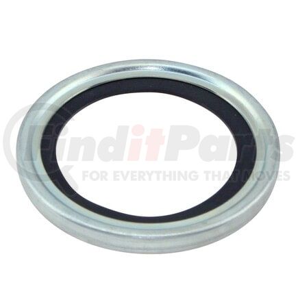 WJB WS8705S Wheel Seal Seal