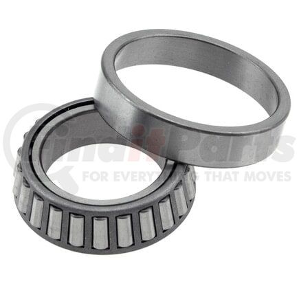 WJB WTA37 Bearing