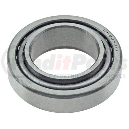 WJB WTA41 Bearing
