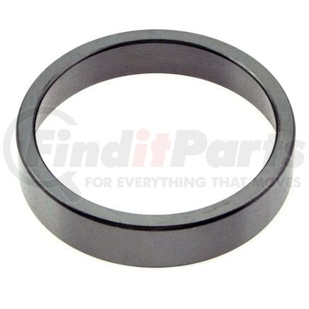 WJB WTM86610 Differential Pinion Race Bearing