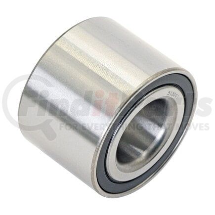 WJB WT513001 Wheel Bearing Bearing
