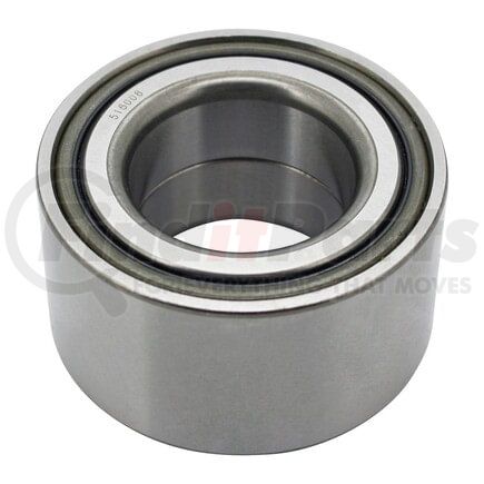 WJB WT516008 Bearing